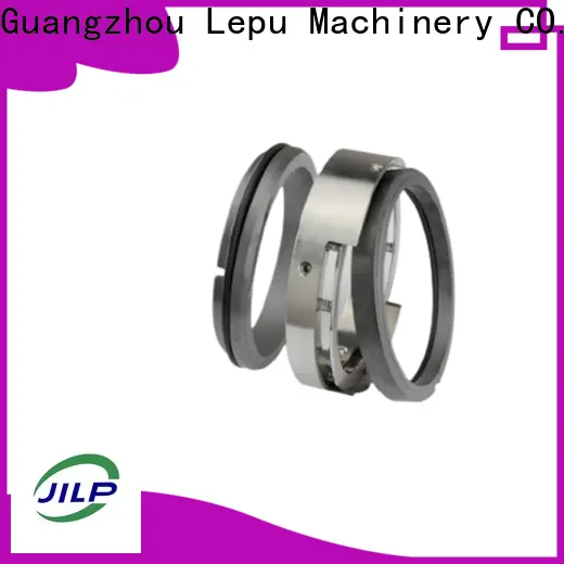 Lepu Seal cost burgmann mg1 seal supplier high pressure 1