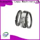 Lepu Seal cost burgmann mg1 seal supplier high pressure 1
