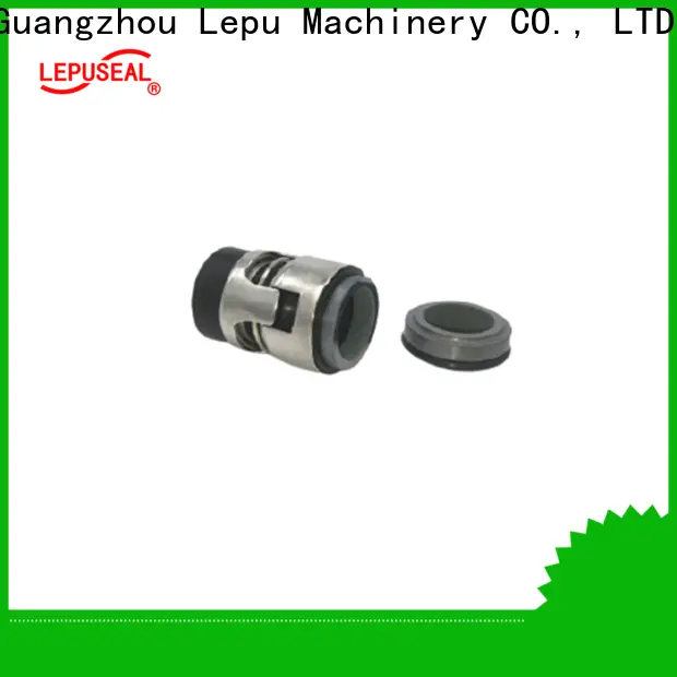 ODM best grundfos pump seal conditioning factory for sealing frame 1