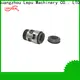 ODM best grundfos pump seal conditioning factory for sealing frame 1