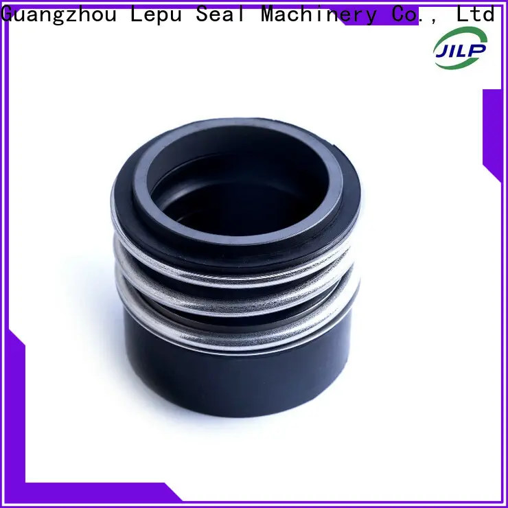 Lepu Seal Wholesale ODM m7n burgmann mechanical seal free sample high pressure 1