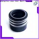 Lepu Seal Wholesale ODM m7n burgmann mechanical seal free sample high pressure 1