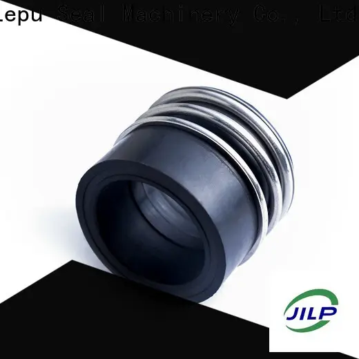 Lepu Seal Bulk buy ODM eagle burgmann mechanical seals for pumps ODM high pressure 1