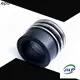 Lepu Seal Bulk buy ODM eagle burgmann mechanical seals for pumps ODM high pressure 1