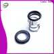 Lepu Seal Wholesale single cartridge mechanical seal ODM bulk production 1