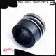 Lepu Seal standard mechanical seal replacement supplier bulk production 1