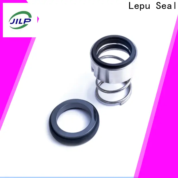 ODM high quality burgmann seals pump for wholesale high pressure 1