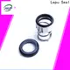 ODM high quality burgmann seals pump for wholesale high pressure 1