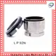 Lepu Seal ODM best mechanical seal cooler buy now bulk production 1