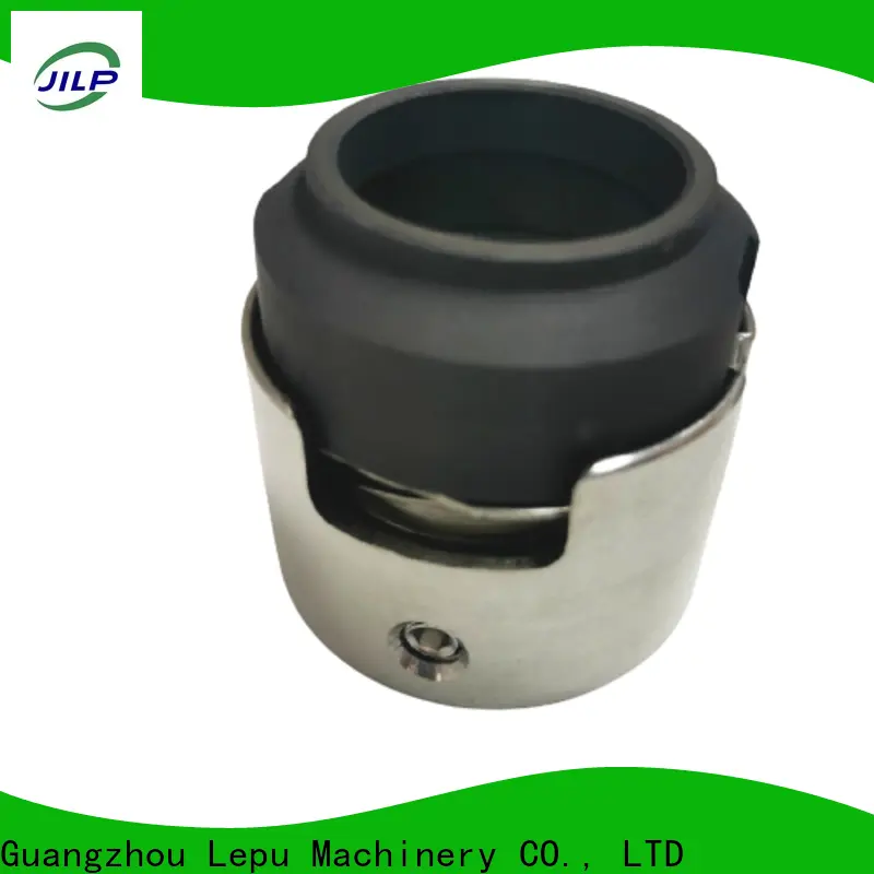 Lepu Seal chesterton mechanical seal types centrifugal pumps free sample bulk production 1