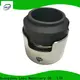 Lepu Seal chesterton mechanical seal types centrifugal pumps free sample bulk production 1