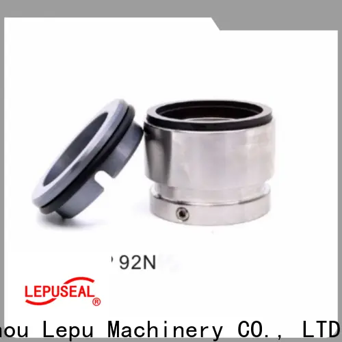 Lepu Seal conical burgmann m7n mechanical seal for wholesale vacuum 1