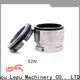 Lepu Seal conical burgmann m7n mechanical seal for wholesale vacuum 1