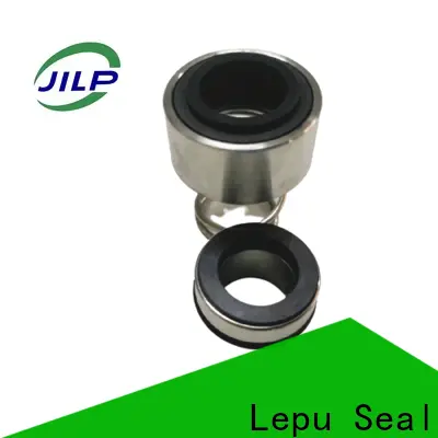 Lepu Seal standard parts of mechanical seal used in pumps company bulk buy 1