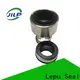 Lepu Seal standard parts of mechanical seal used in pumps company bulk buy 1