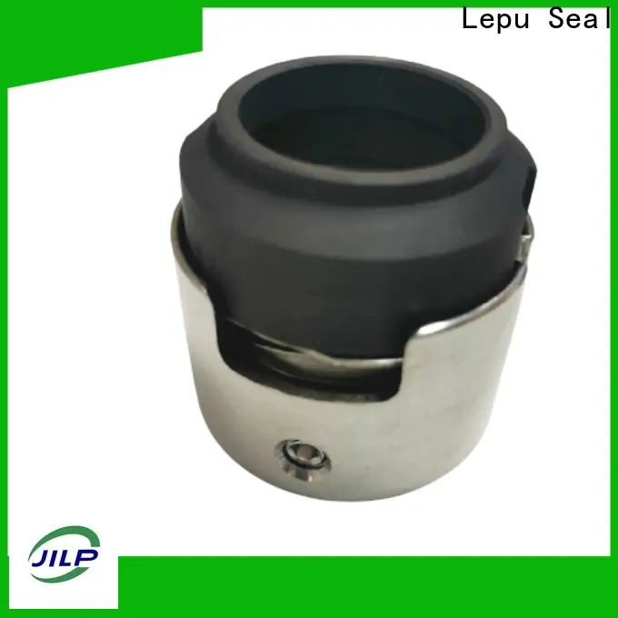 Lepu Seal performance burgmann mechanical seal mg1 buy now high temperature 1