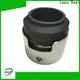 Lepu Seal performance burgmann mechanical seal mg1 buy now high temperature 1