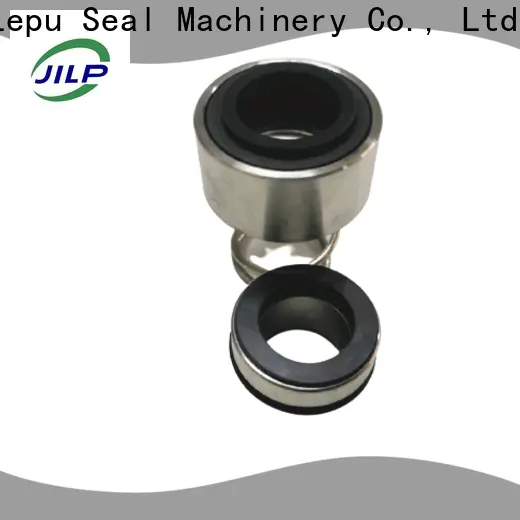 Lepu Seal Bulk purchase OEM burgmann seal catalogue bulk production high temperature 1