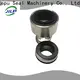Lepu Seal Bulk purchase OEM burgmann seal catalogue bulk production high temperature 1