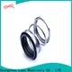 OEM high quality double mechanical seal centrifugal pump standard customization bulk buy 1
