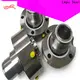 Lepu Seal Bulk purchase OEM burgmann mechanical seal suppliers buy now high pressure 1