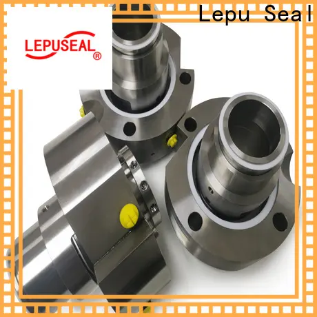 Lepu Seal Bulk purchase best gas seals company bulk production 1