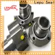 Lepu Seal Bulk purchase best gas seals company bulk production 1