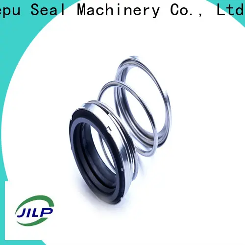 OEM best burgmann mechanical seal suppliers conical customization high pressure 1
