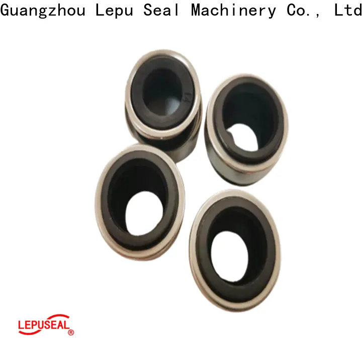 Lepu Seal Wholesale custom oil seal manufacturer Suppliers bulk buy 1