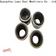 Lepu Seal Wholesale custom oil seal manufacturer Suppliers bulk buy 1