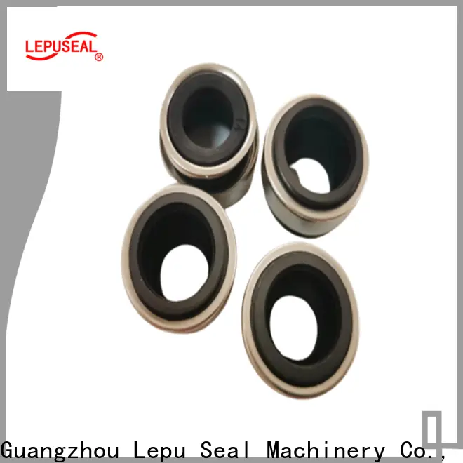 Lepu Seal popular eagle burgmann mechanical seals for pumps free sample vacuum 1