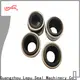 Lepu Seal popular eagle burgmann mechanical seals for pumps free sample vacuum 1