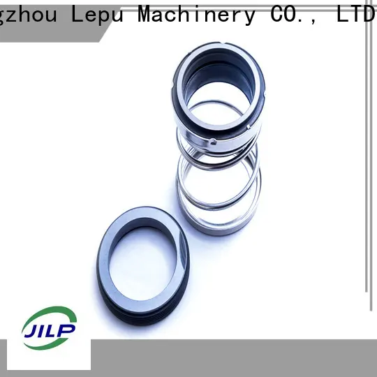 Lepu Seal Bulk buy best mechanical shaft supplier bulk buy 1