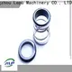 Lepu Seal Bulk buy best mechanical shaft supplier bulk buy 1