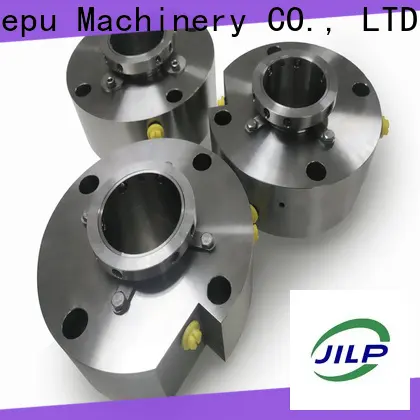 Lepu Seal Wholesale ODM mechanical seal basics pdf bulk production bulk production 1