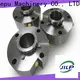 Lepu Seal Wholesale ODM mechanical seal basics pdf bulk production bulk production 1