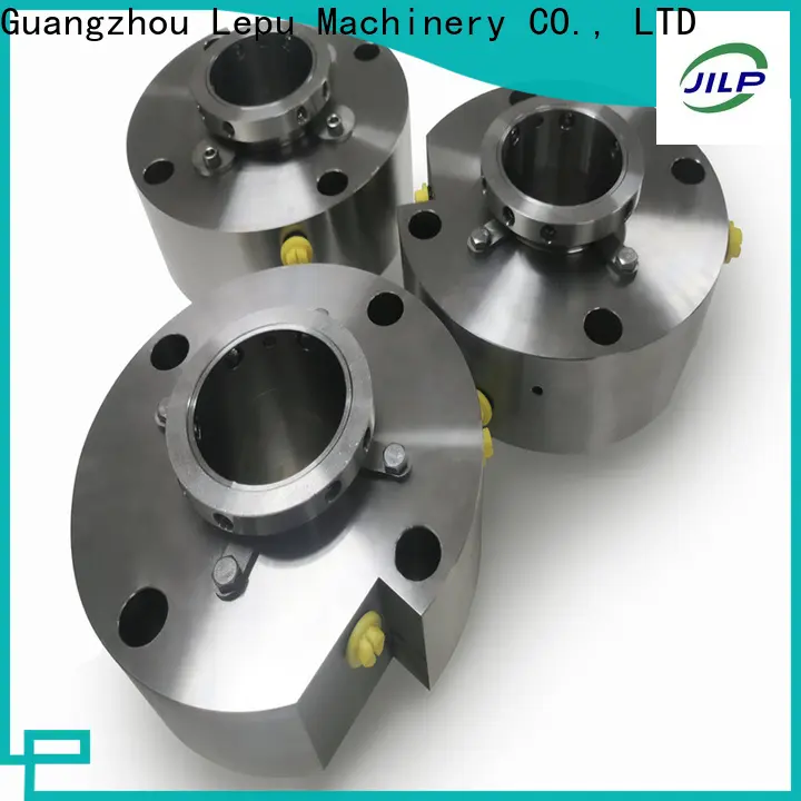 Lepu Seal Bulk purchase best eagleburgmann seals buy now high pressure 1