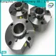 Lepu Seal Bulk purchase best eagleburgmann seals buy now high pressure 1