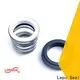 Lepu Seal Bulk purchase best pusher mechanical seal Supply bulk buy 1