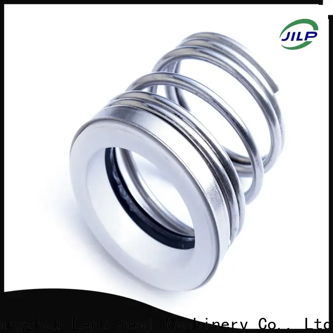 Lepu Seal mechanical oil seal material for business bulk buy 1