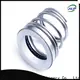 Lepu Seal mechanical oil seal material for business bulk buy 1