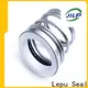 Lepu Seal OEM burgmann mechanical seal selection guide free sample vacuum 1