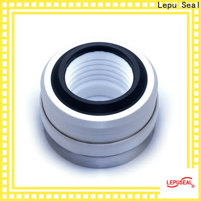 Lepu Seal Bulk purchase OEM pump seal OEM bulk production 1