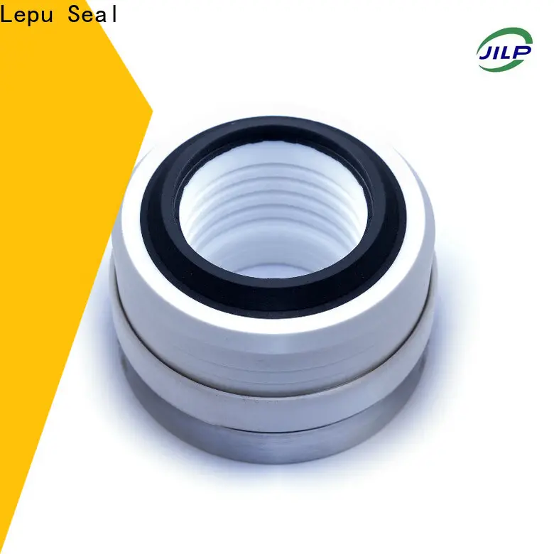 Lepu Seal using burgmann mechanical seal catalogue for wholesale vacuum 1