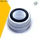 Lepu Seal using burgmann mechanical seal catalogue for wholesale vacuum 1