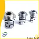 Lepu Seal cartridge mechanical seal replacement manufacturers bulk production 1