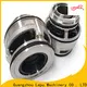 Lepu Seal Wholesale OEM cartridge mechanical seal parts Suppliers bulk production 1
