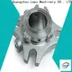 Wholesale cartridge mechanical seal for business bulk production 1