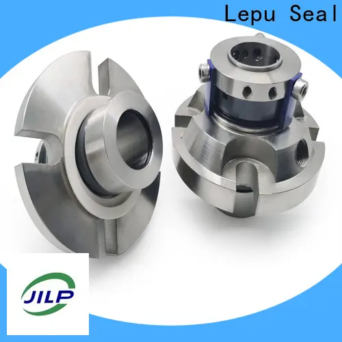 New gas seals company bulk buy 1