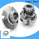 New gas seals company bulk buy 1